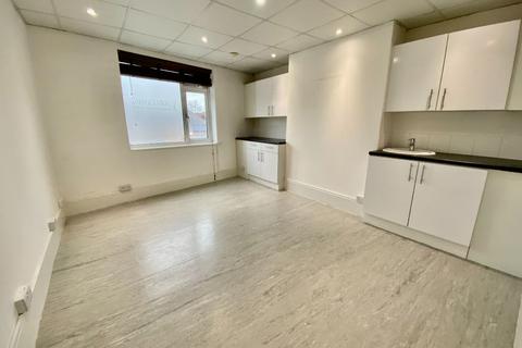 Property to rent, North Street, Hornchurch