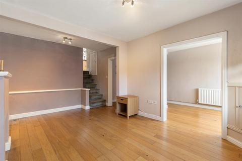 3 bedroom terraced house for sale, Kings Road, Malvern, WR14 4HL