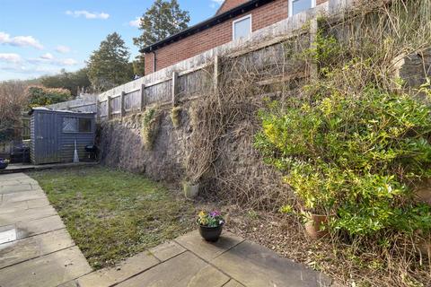 3 bedroom terraced house for sale, Kings Road, Malvern, WR14 4HL