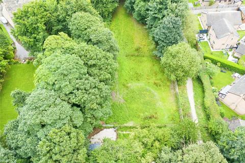 Land for sale, Land At Lower Finkil Street, Brighouse, HD6