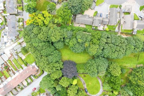 Land for sale, Land At Lower Finkil Street, Brighouse, HD6