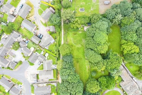 Land for sale, Land At Lower Finkil Street, Brighouse, HD6