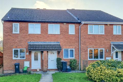 2 bedroom terraced house to rent, Lees Lane, Bristol BS30