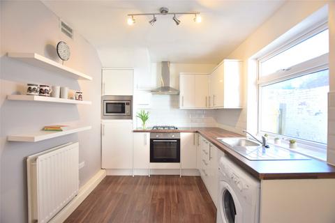 1 bedroom apartment to rent, Ashfield Road, Gosforth, Newcastle Upon Tyne, NE3