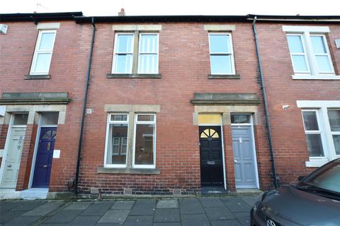 1 bedroom apartment to rent, Ashfield Road, Gosforth, Newcastle Upon Tyne, NE3