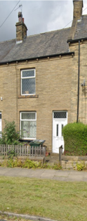 2 bedroom terraced house to rent, Irwell Street, Bradford