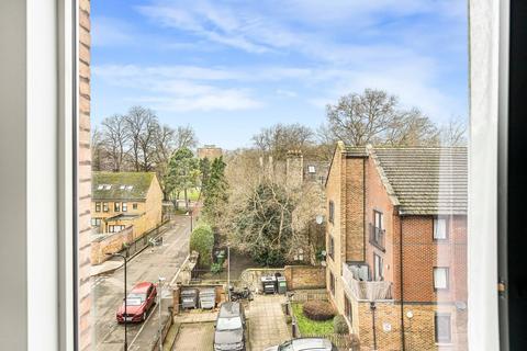 2 bedroom duplex for sale, Lamb Mews, 50 Lamb Lane, London Fields, E8