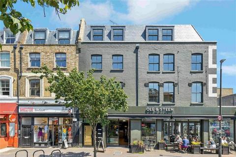 2 bedroom flat for sale, Northcote Apartments, 51 Northcote Road, London, SW11