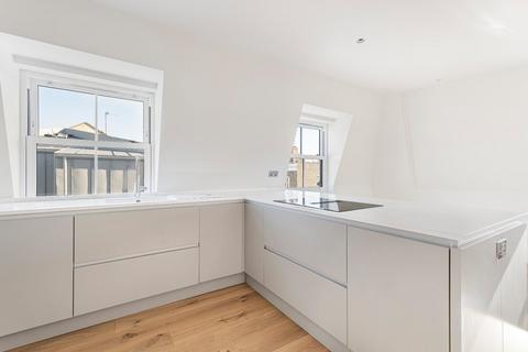 2 bedroom flat for sale, Northcote Apartments, 51 Northcote Road, London, SW11