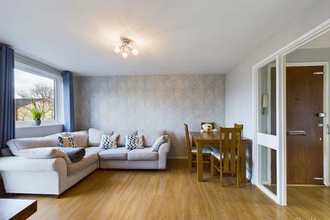 1 bedroom flat for sale, Pixton Way, Croydon