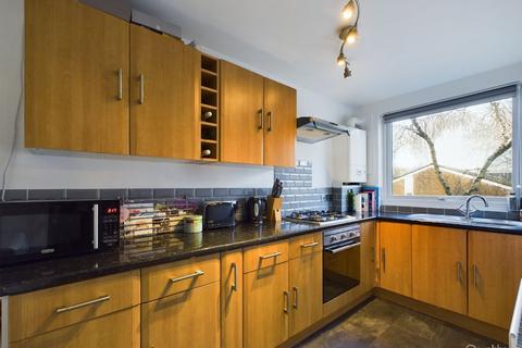 1 bedroom flat for sale, Pixton Way, Croydon