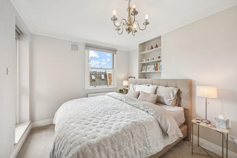 2 bedroom flat for sale, Belgrave Road, Pimlico, London, SW1V