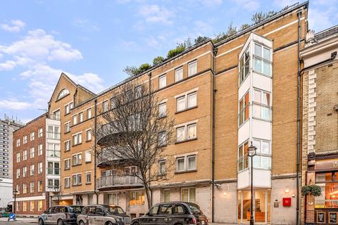 3 bedroom flat for sale, Regency Court, 4-10 Regency Street, London, SW1P