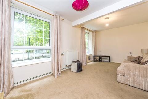 1 bedroom flat for sale, Rowley House, Watergate Street, Deptford, London, SE8