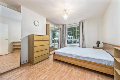 1 bedroom flat for sale, Rowley House, Watergate Street, Deptford, London, SE8