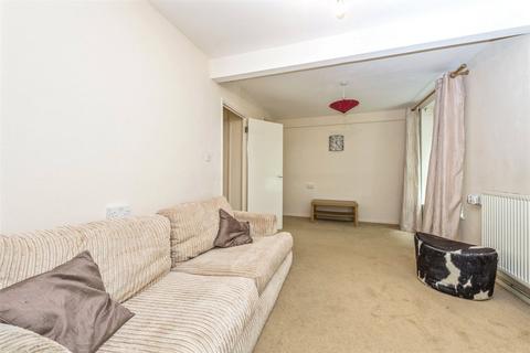 1 bedroom flat for sale, Rowley House, Watergate Street, Deptford, London, SE8