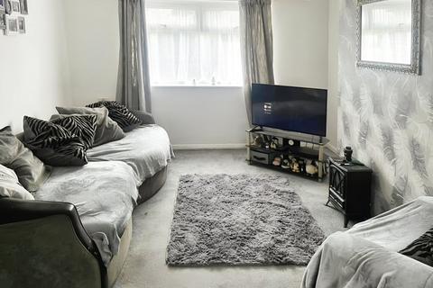 4 bedroom end of terrace house for sale, Tennent Road, North Yorkshire YO24