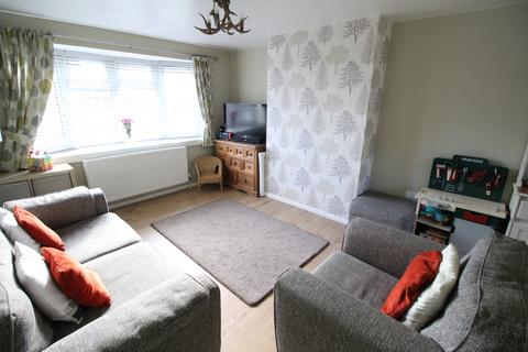 3 bedroom semi-detached house for sale, Mount Pleasant Road, Warwickshire CV12