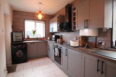 3 bedroom semi-detached house for sale, Savage Road, East Yorkshire YO15