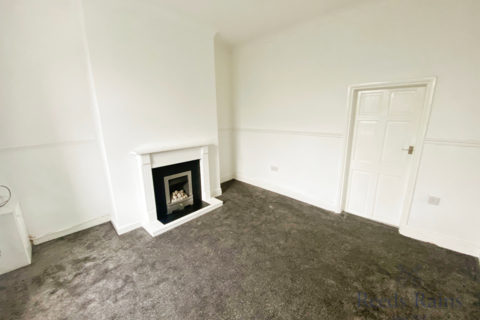 2 bedroom terraced house to rent, Parish Street, Burnley BB12