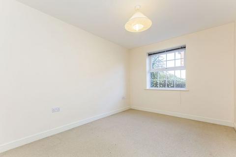 2 bedroom apartment for sale, Oxford Mews, Chorley PR7