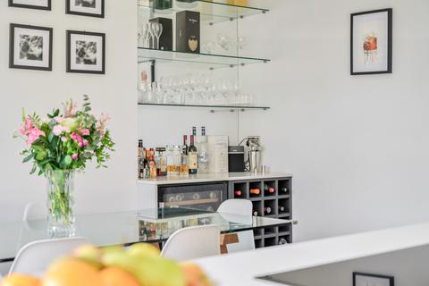 11 Arras Avenue, Morden, SM4 6DG