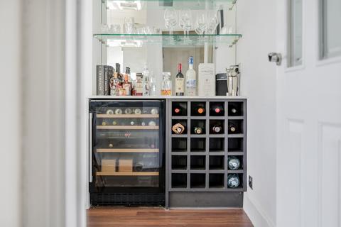 11 Arras Avenue, Morden, SM4 6DG