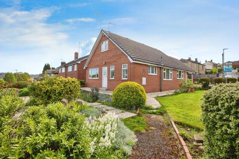 3 bedroom detached house for sale, Cornmill Lane, West Yorkshire WF15