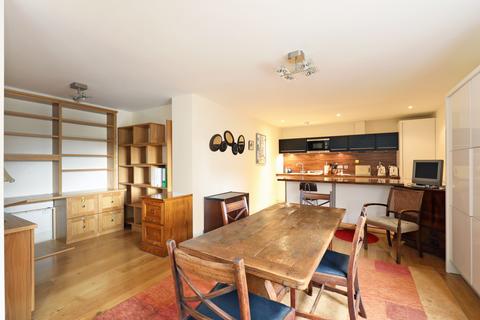 2 bedroom apartment for sale, The Downs, London SW20