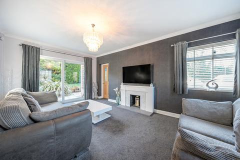 3 bedroom link detached house for sale, Felmongers, Essex CM20