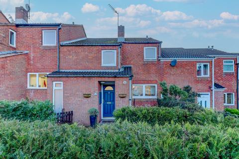 3 bedroom terraced house for sale, Lines Road, High Wycombe HP14