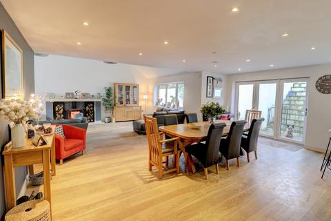 undefined, Eastern Dene, High Wycombe HP15
