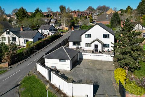 undefined, Eastern Dene, High Wycombe HP15