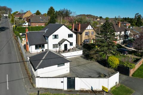 undefined, Eastern Dene, High Wycombe HP15