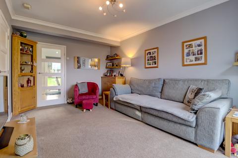 3 bedroom semi-detached house for sale, Candytuft Green, High Wycombe HP15