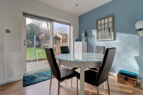 3 bedroom semi-detached house for sale, Candytuft Green, High Wycombe HP15