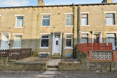 2 bedroom terraced house for sale, Mayfield Grove, West Yorkshire HX1