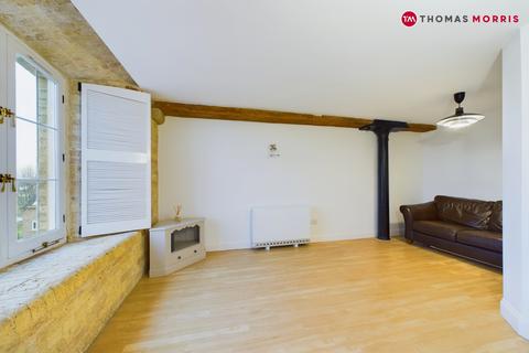 2 bedroom apartment for sale, The Old Mill London Road, Cambridgeshire PE27