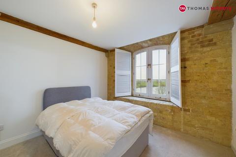 2 bedroom apartment for sale, The Old Mill London Road, Cambridgeshire PE27