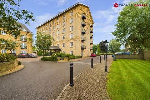 2 bedroom apartment for sale, The Old Mill London Road, Cambridgeshire PE27