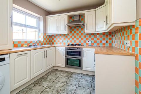 3 bedroom semi-detached house for sale, Blossom Grove, East Yorkshire HU8