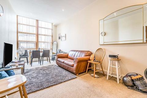 2 bedroom apartment for sale, Great Ancoats Street, Manchester M4