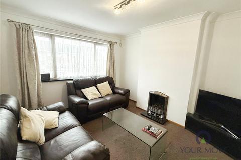 55 Rushdene, London, SE2 9RP