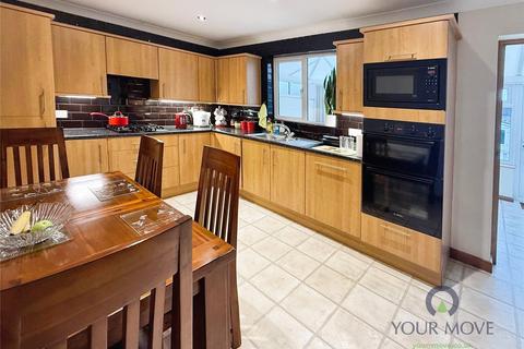 55 Rushdene, London, SE2 9RP