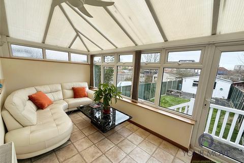 55 Rushdene, London, SE2 9RP
