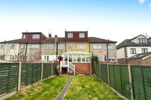 55 Rushdene, London, SE2 9RP