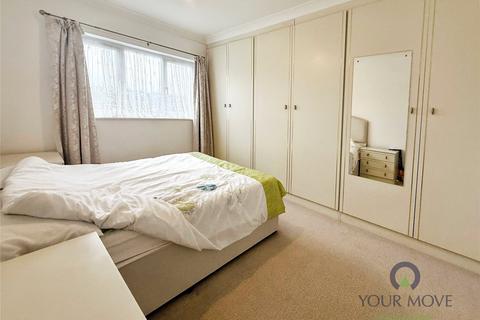 55 Rushdene, London, SE2 9RP