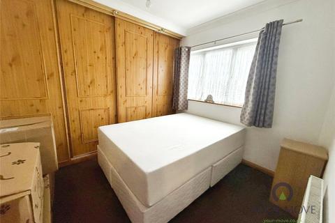 55 Rushdene, London, SE2 9RP