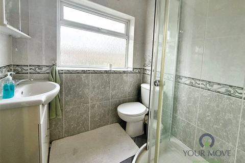 55 Rushdene, London, SE2 9RP