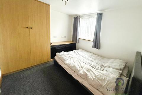 55 Rushdene, London, SE2 9RP